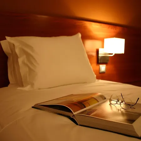 Cascais Hotel Ξενοδοχείο Κασκαΐς