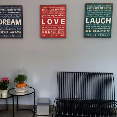 Cascais Hotel Отель 3*