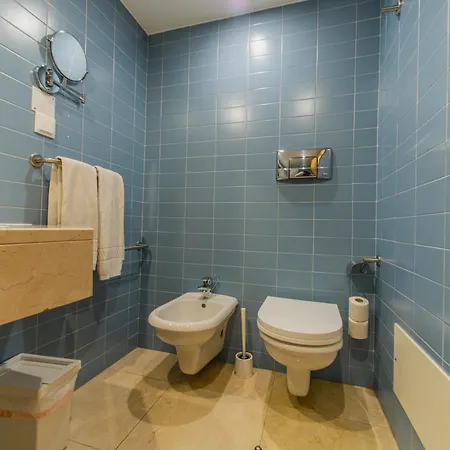 Cascais Hotel 3*