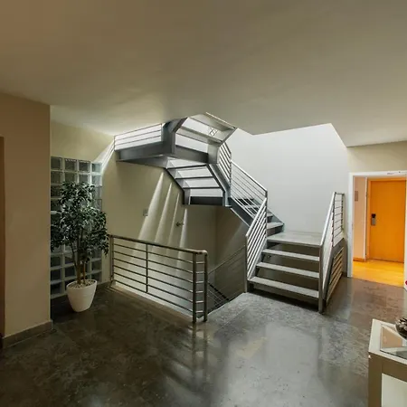 Hotel Cascais Hotel Cascais