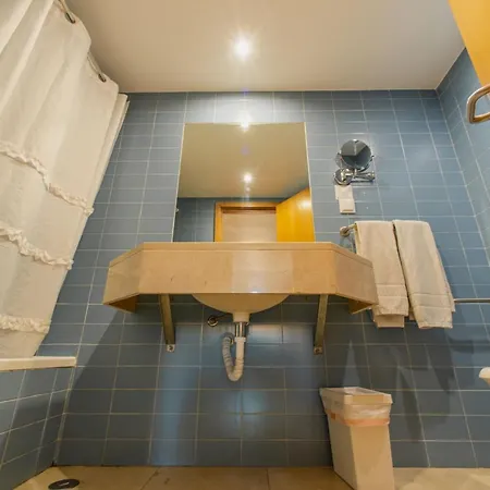 Cascais Hotel Кашкайш