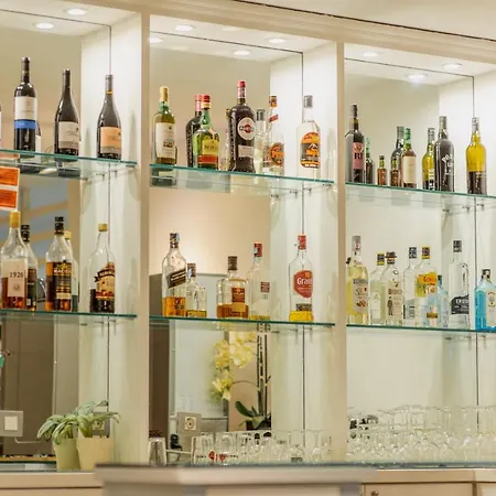 Cascais Hotel Кашкайш