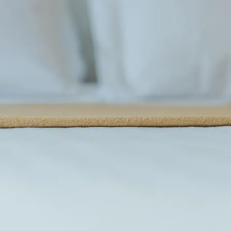 Cascais Hotel 3* Кашкайш