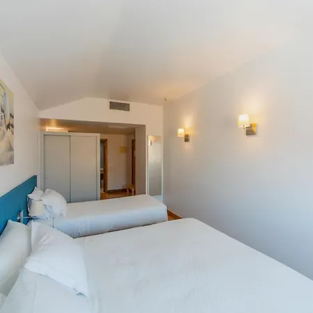 Cascais Hotel 3* Cascais