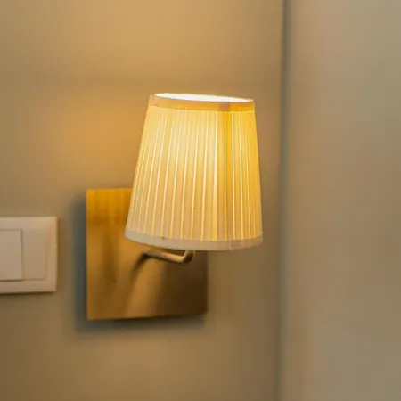 Отель Cascais Hotel 3*