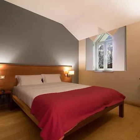 Cascais Hotel 호텔 카스카이스