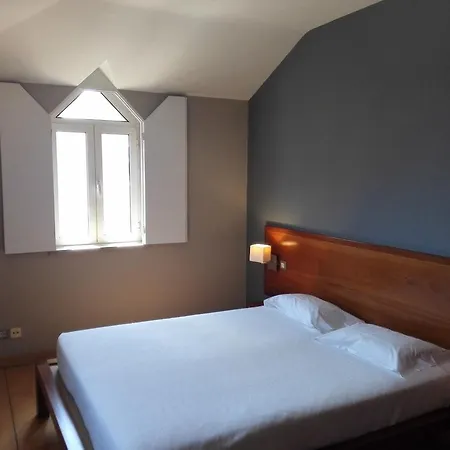 Cascais Hotel Hotel