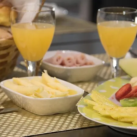 Cascais Hotel 3* Кашкайш