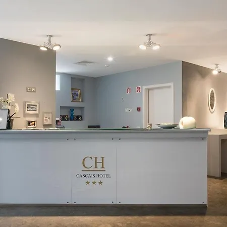 Cascais Hotel Hotel Cascais