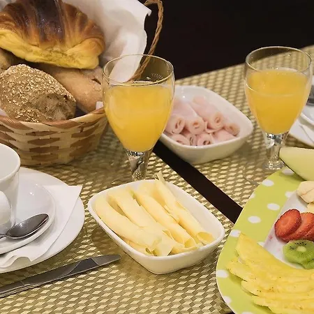 Cascais Hotel Отель