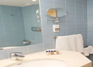 Cascais Hotel 3* Кашкайш