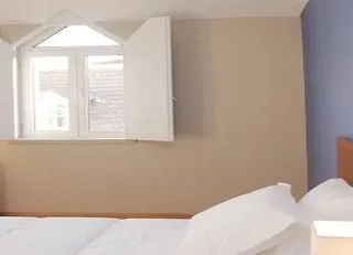 Отель Cascais Hotel 3*