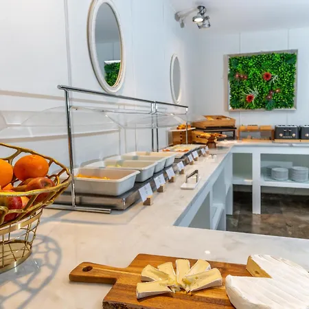 Cascais Hotel Hotel 3*