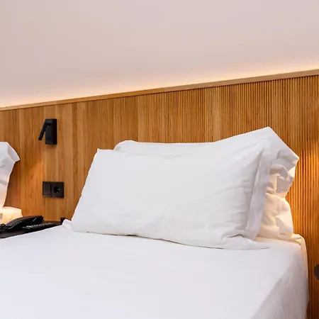 Cascais Hotel Hotel