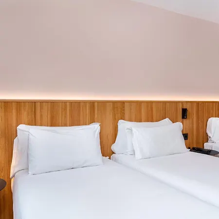 Hotel Cascais Hotel