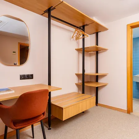 Hotel Cascais Hotel 3*