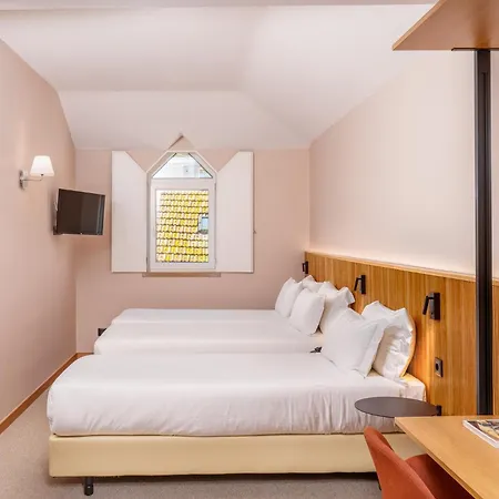 Hotel Cascais Hotel Cascais