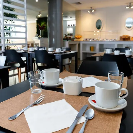 Hotel Cascais Hotel Cascais