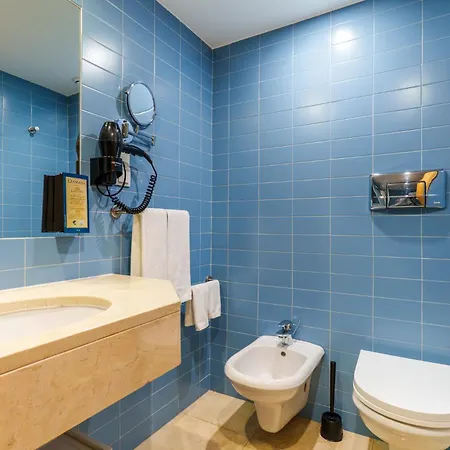 Cascais Hotel Hotel 3*