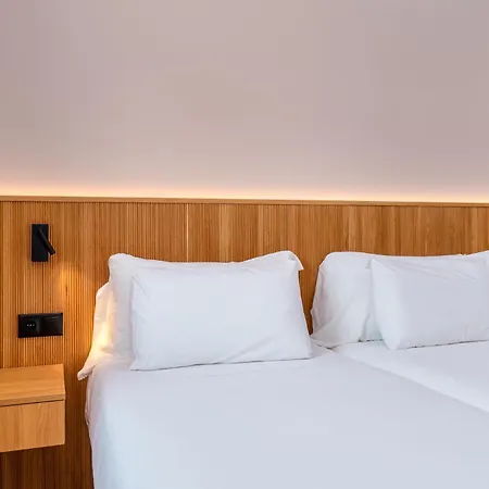 Cascais Hotel 3*
