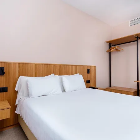 Cascais Hotel