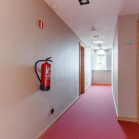 Cascais Hotel Hotel