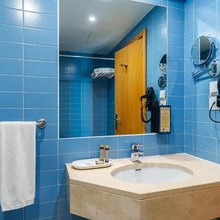 Cascais Hotel 3*