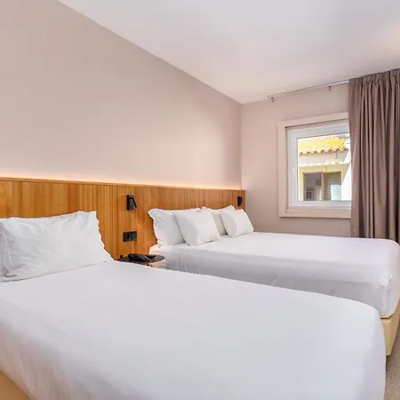 Ξενοδοχείο Cascais Hotel Κασκαΐς