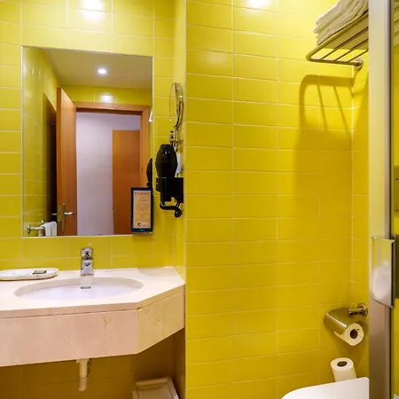 Cascais Hotel Hotel