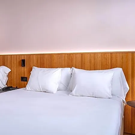 Cascais Hotel 호텔 3*