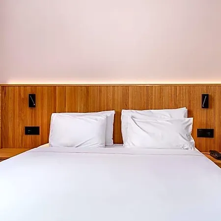 Cascais Hotel 3* 카스카이스