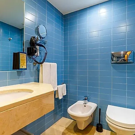 Cascais Hotel 3* 카스카이스