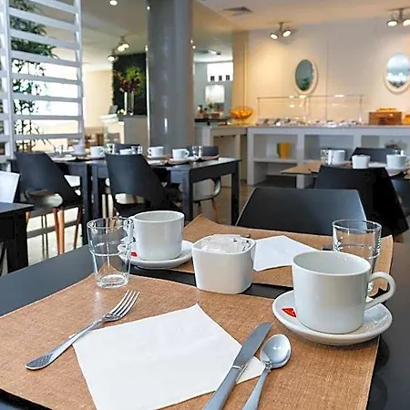 Cascais Hotel
