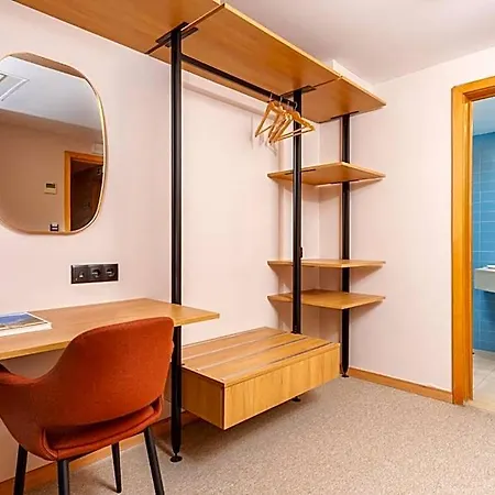Cascais Hotel