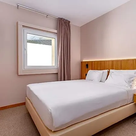 호텔 Cascais Hotel