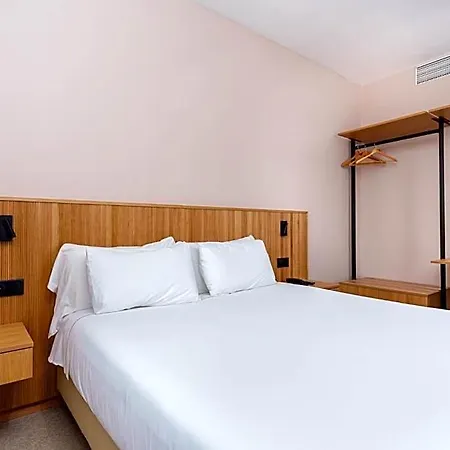 Cascais Hotel 호텔