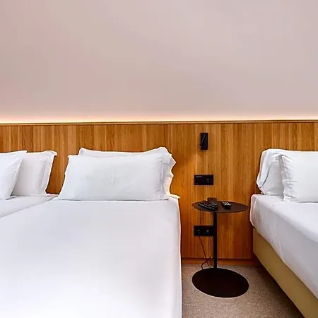 Cascais Hotel 카스카이스