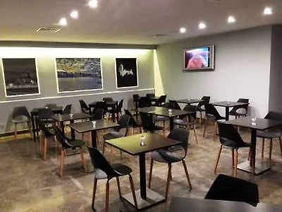 Cascais Hotel Отель Кашкайш