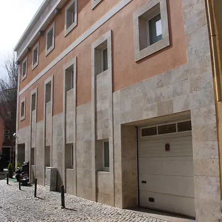 Cascais Hotel Hotel Cascais