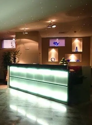 Cascais Hotel Hotell
