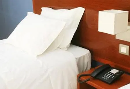 Cascais Hotel Кашкайш