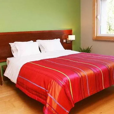 호텔 Cascais Hotel 카스카이스