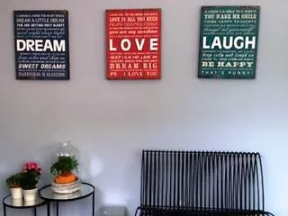 Отель Cascais Hotel