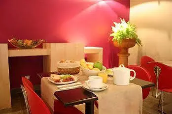 Отель Cascais Hotel Кашкайш