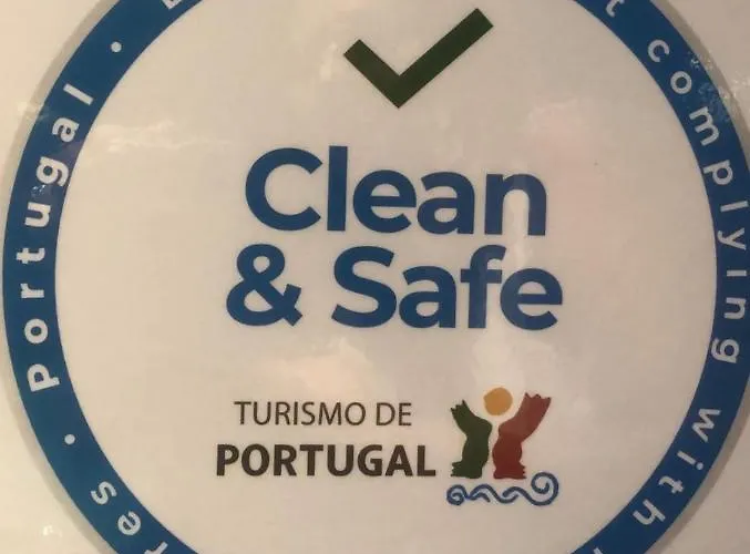 Cascais Hotel Cascais