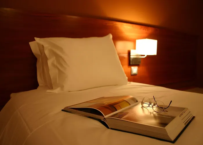 Cascais Hotel Hotel Cascais