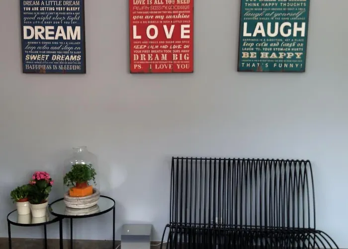 Cascais Hotel Hotel 3*