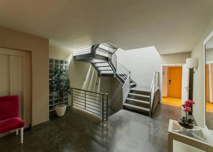 Hotel Cascais Hotel Cascais