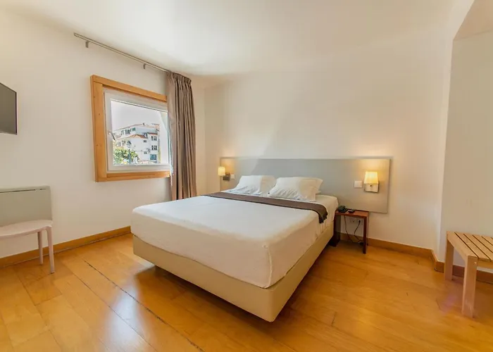 Cascais Hotel Hotel Cascais