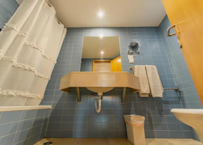 Cascais Hotel Cascais